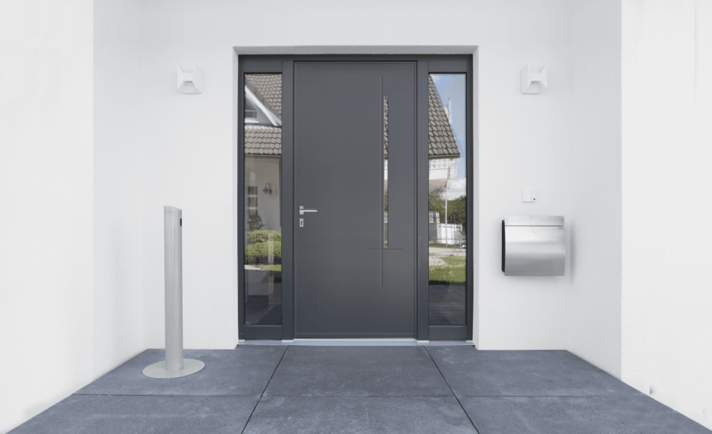 technal-porte