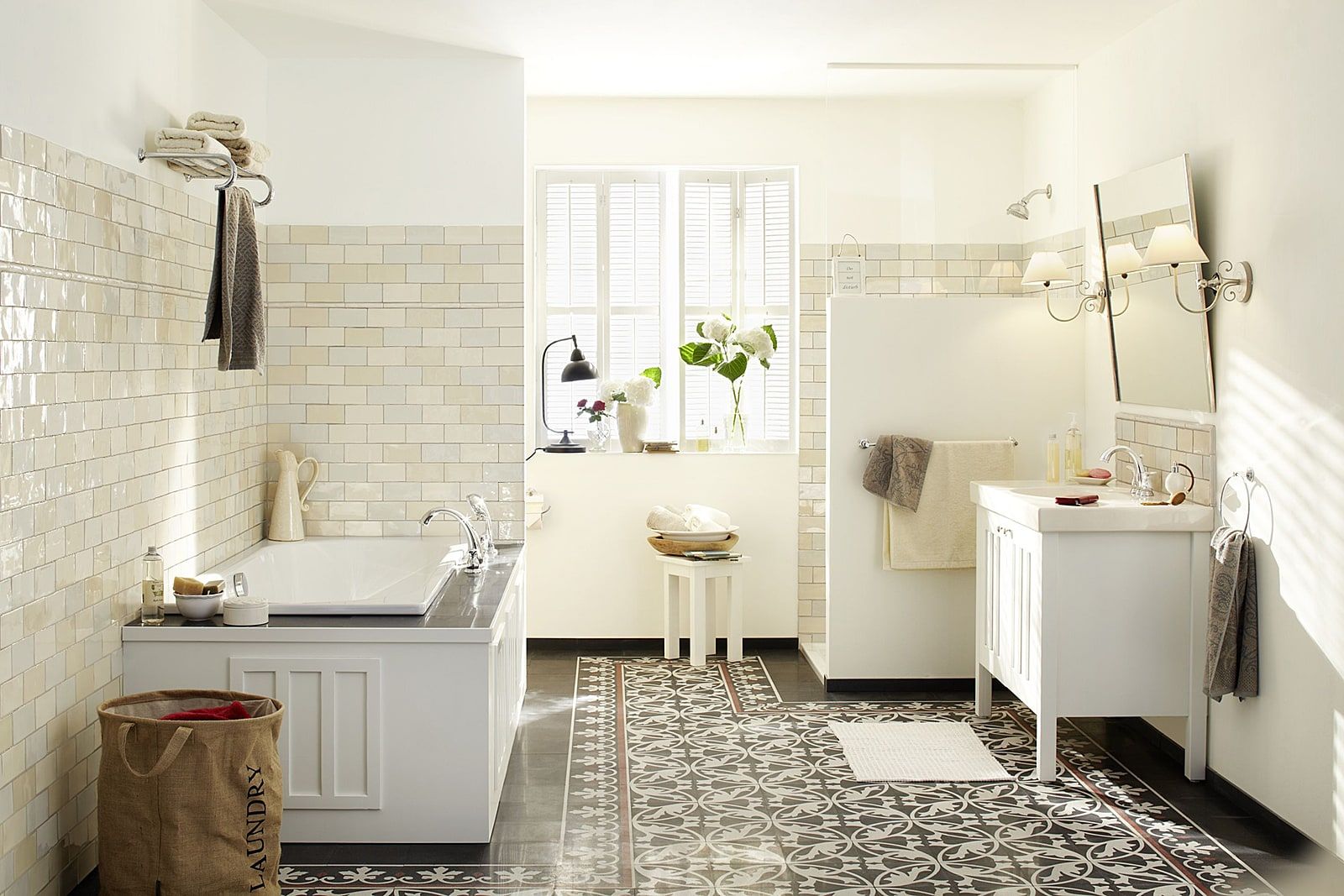 terrazo-salle-de-bain.jpg