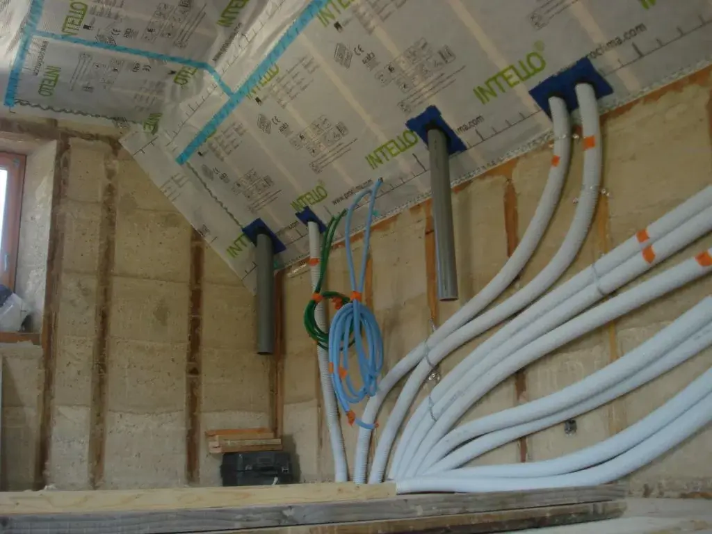 ventilation-double-flux (1)
