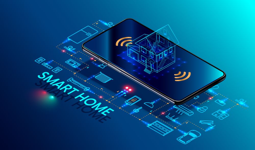 batiment-connecte-domotique