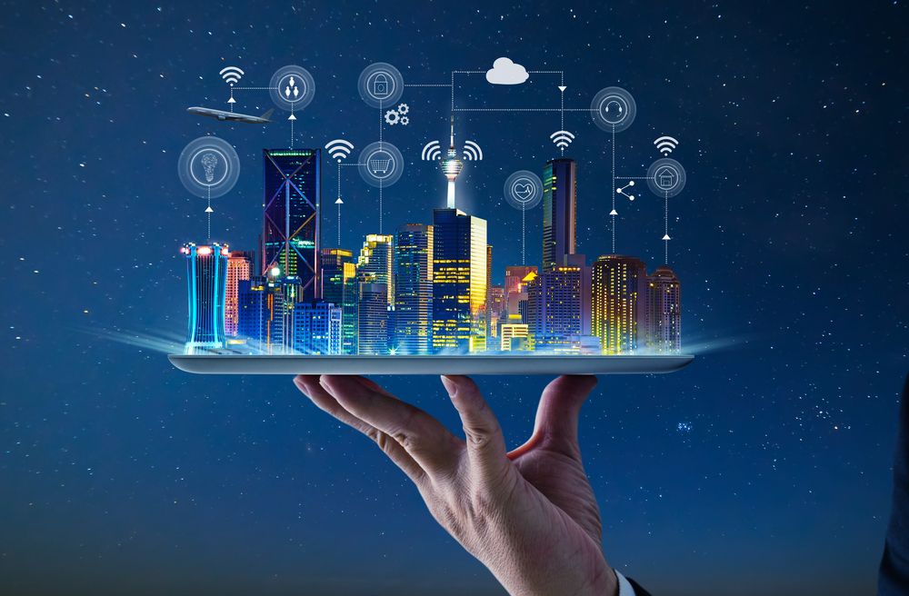 batiment-connecte-iot