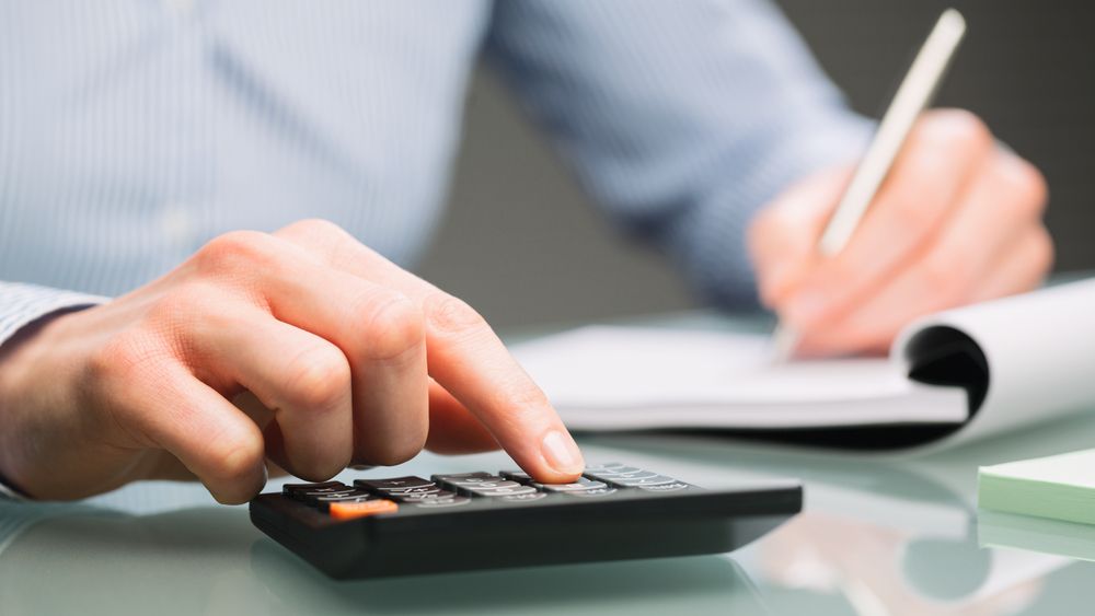 covid-19-aides-pour-votre-entreprise-calcul