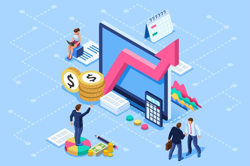covid-19-aides-pour-votre-entreprise-pret