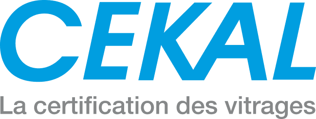 label-menuiserie-cekal