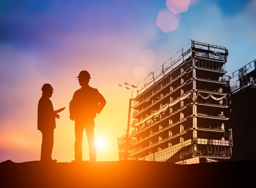 norme-construction.jpg