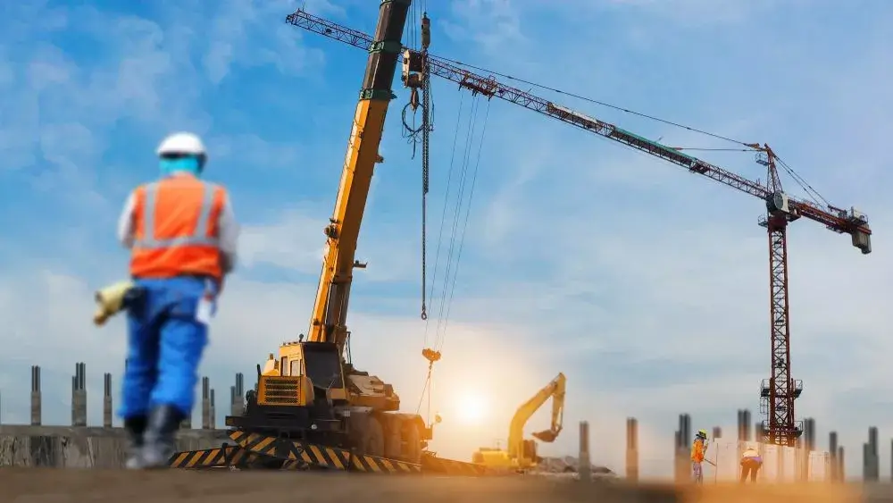onfinement-et-reprise-des-chantiers (1)