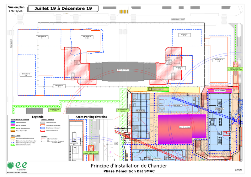 plan-installation-chantier.png