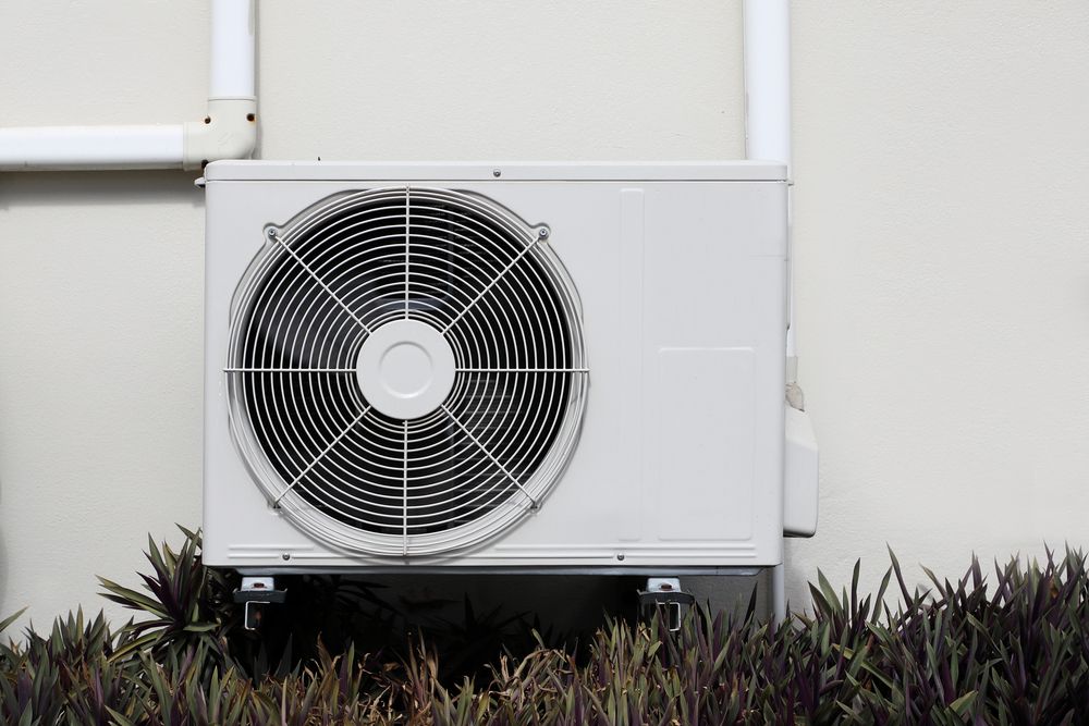 pompe-a-chaleur-monobloc-climatisation