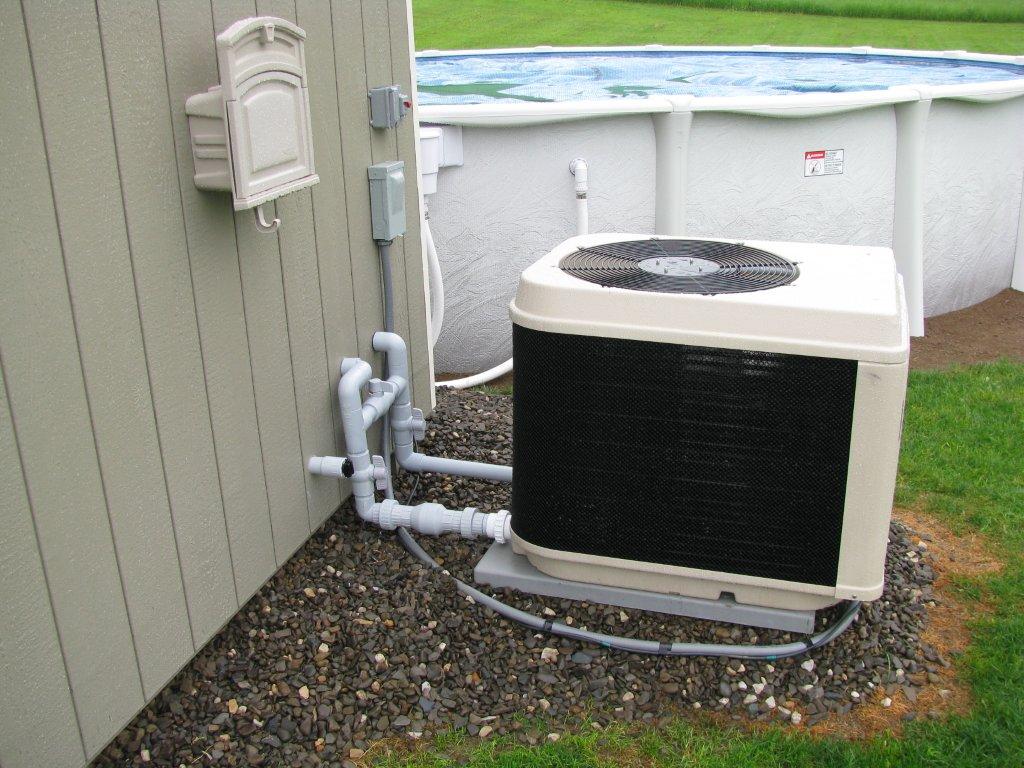 pompe-a-chaleur-solaire-piscine