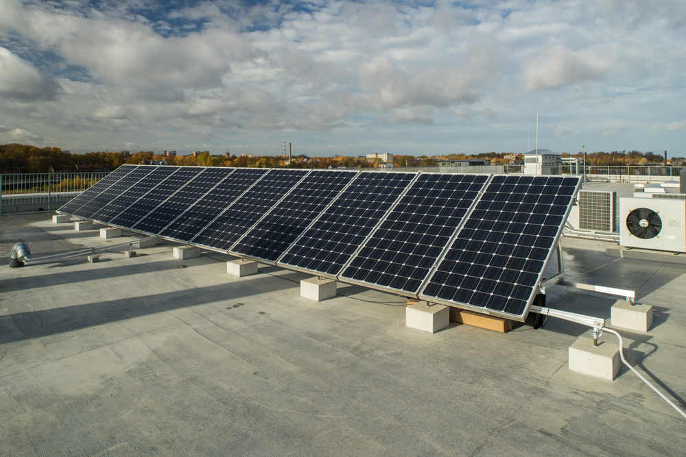 pompe-a-chaleur-solaire-toit