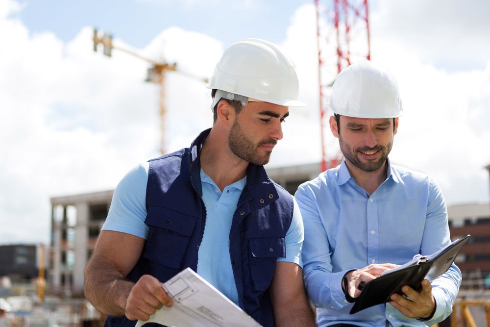 preparation-chantier.jpg