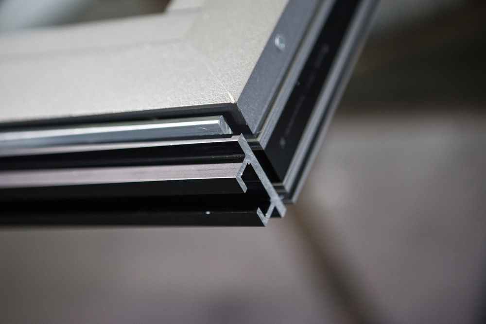 qualicoat-aluminium