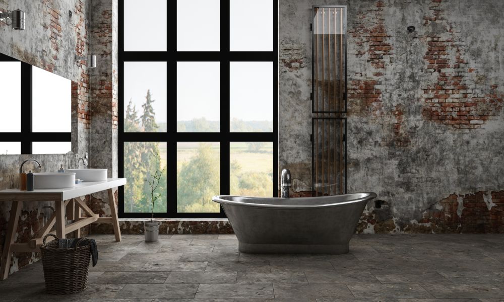 salle-de-bain-style-industriel.jpg