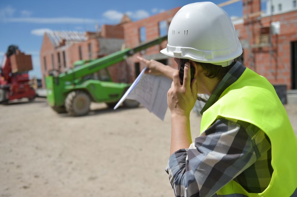 securite-sante-entreprises-btp-guide-chantier