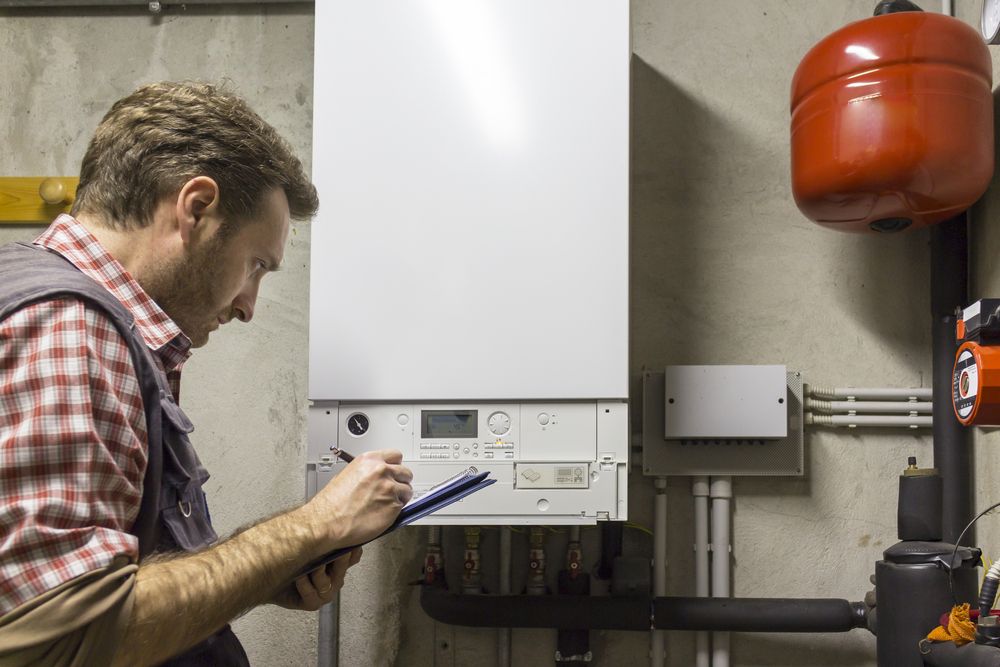 chaudiere-vaillant-installation