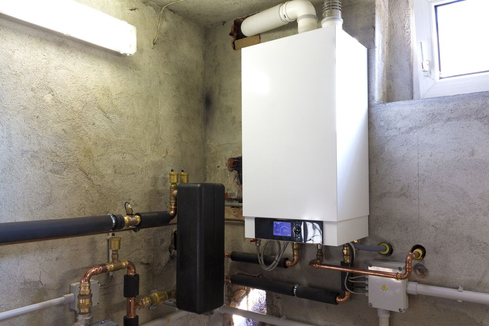 chaudiere-vaillant-travaux