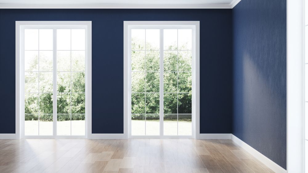 cstbat-fenetres