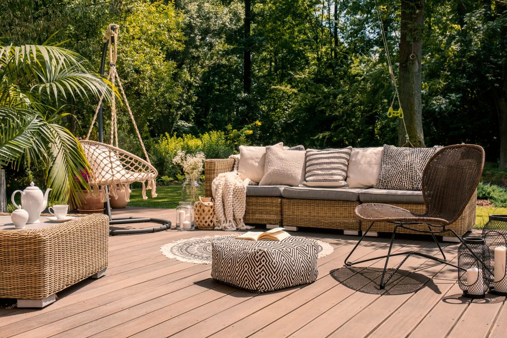 jouplast-terrasse