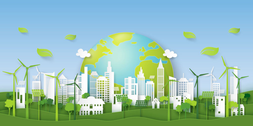 norme-bbc-environnement