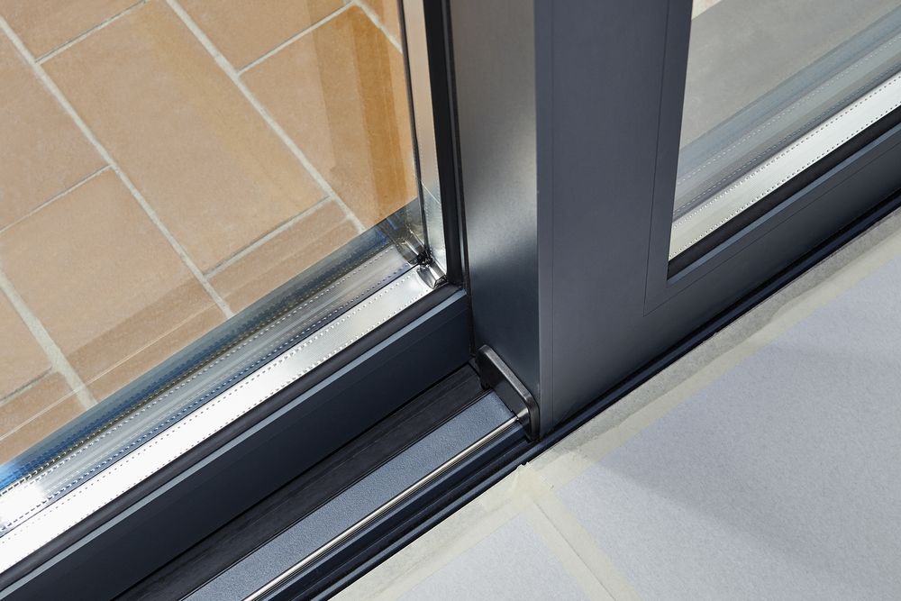 qualimarine-aluminium