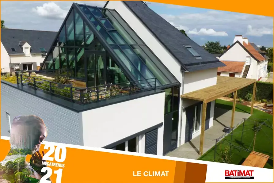 81_maison-bepos-compressor-980x613-1 (1)