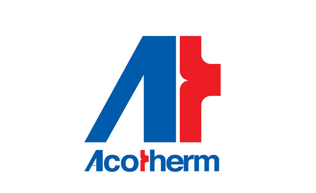 acotherm.png