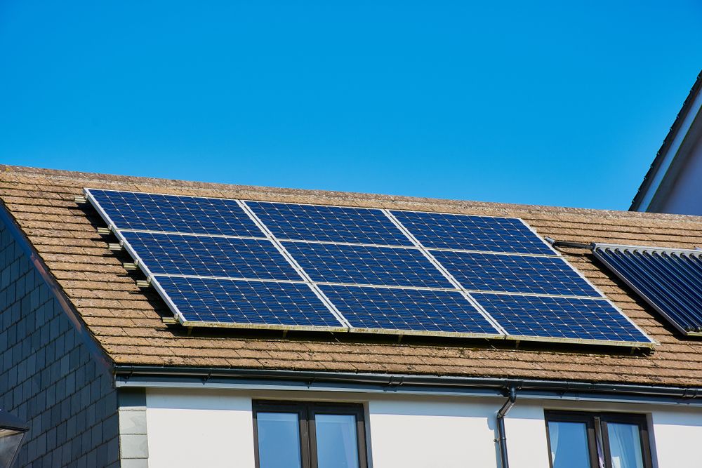 aqpv-photovoltaique-maison
