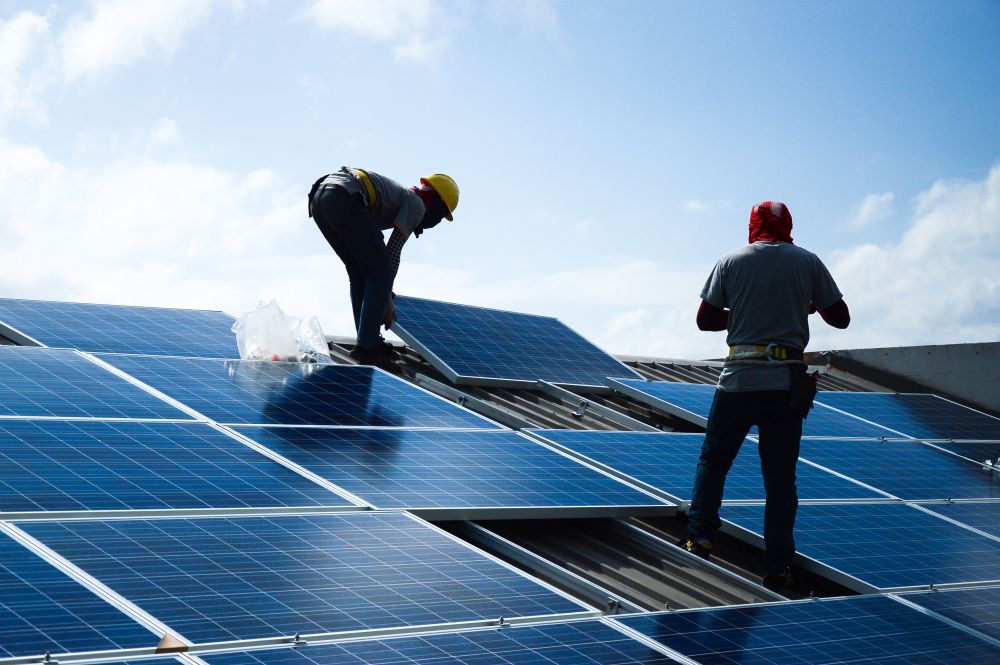 aqpv-photovoltaique-solaire