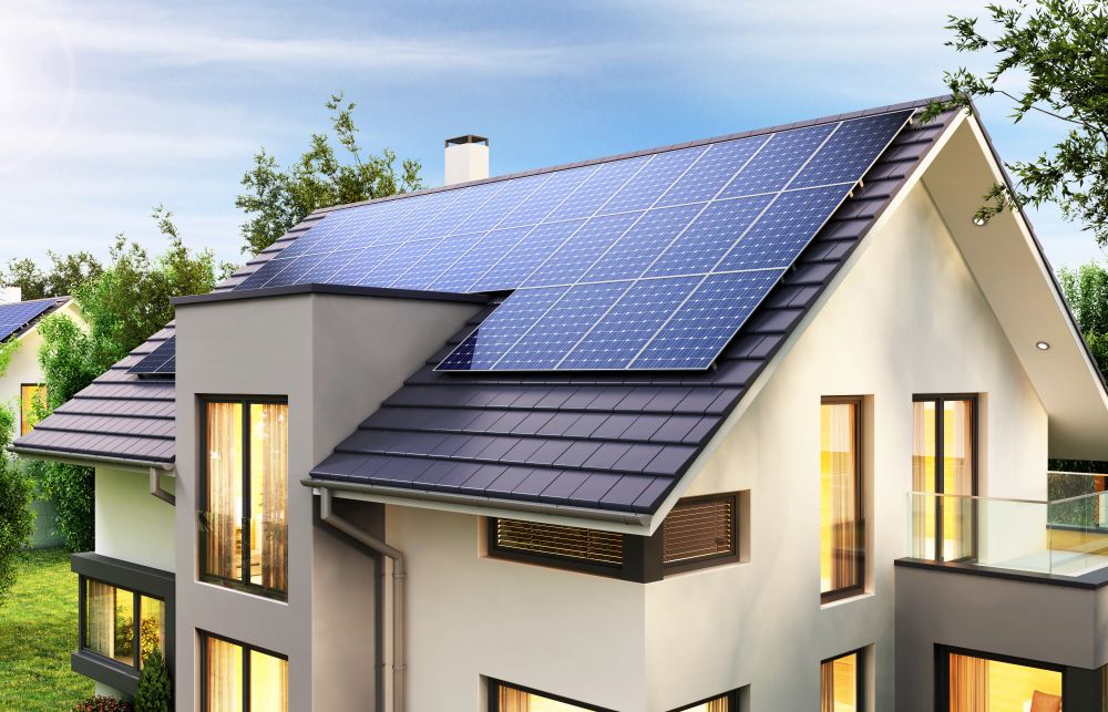 aqpv-photovoltaique.jpg