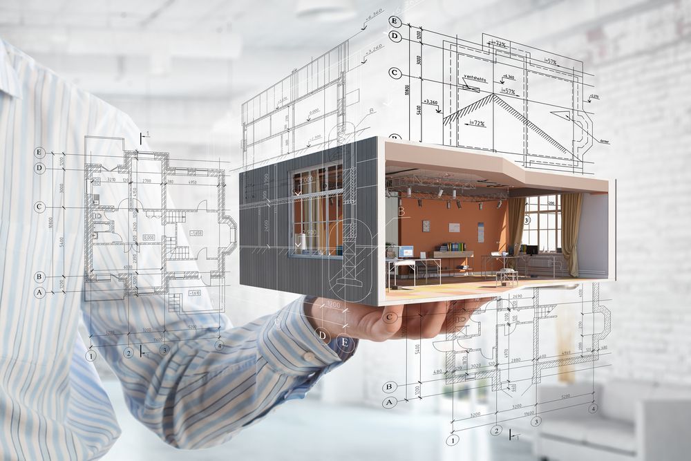 architecte-secteur