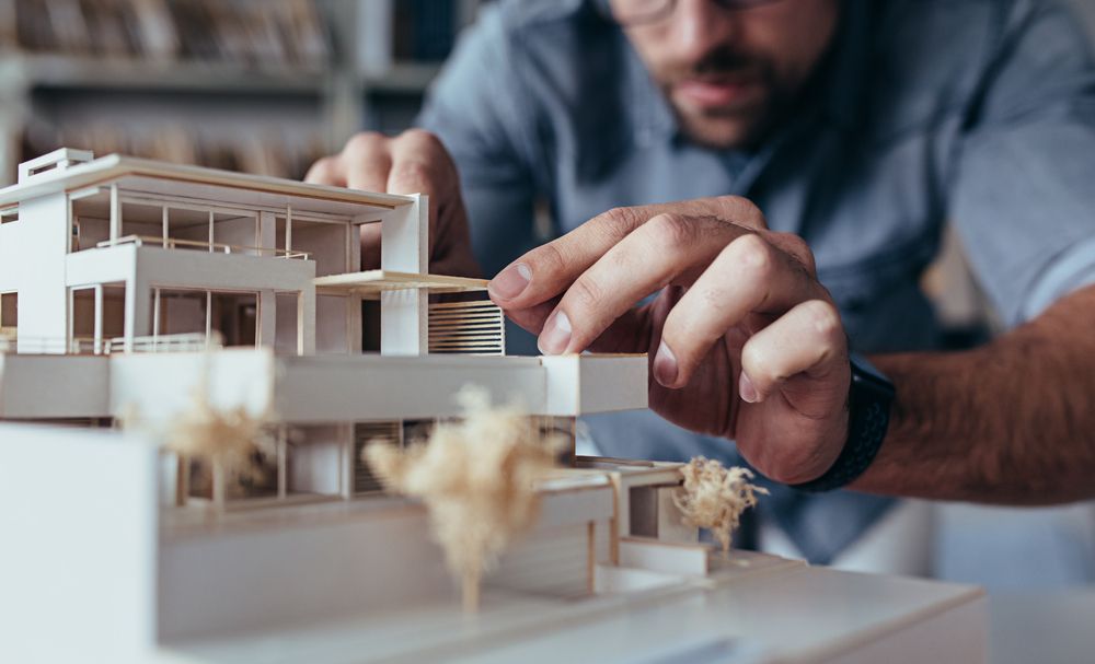 architecte.jpg