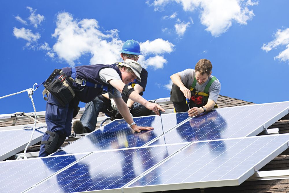 avantage-du-photovoltaïque-panneaux