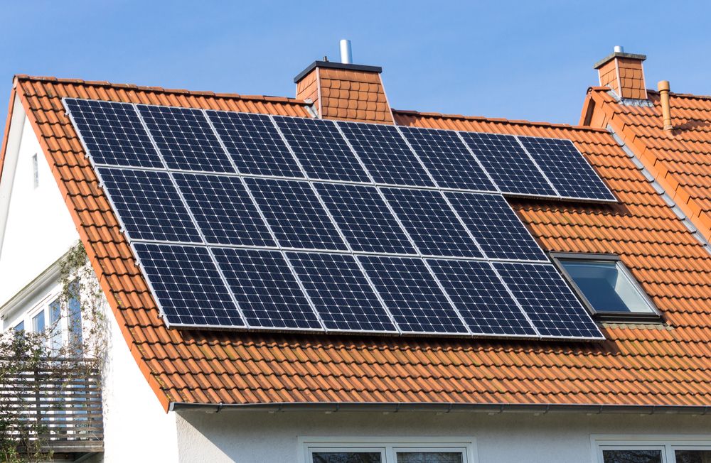 avantage-du-photovoltaique.jpg
