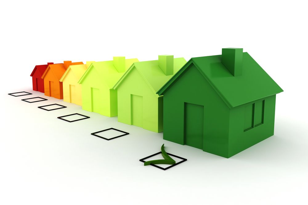 batiment-basse-consommation-vert