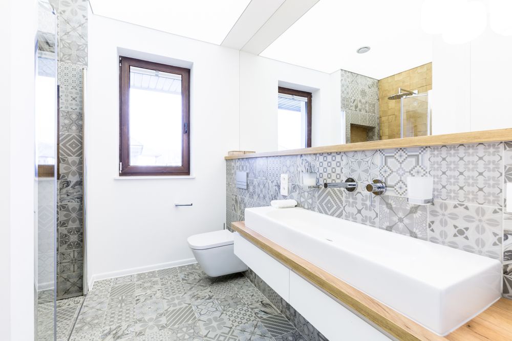 carrelage-céramique-lavabo