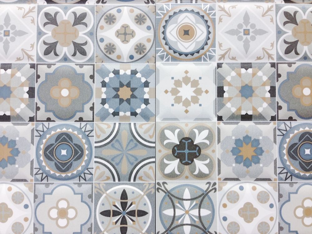 carrelage-ceramique.jpg