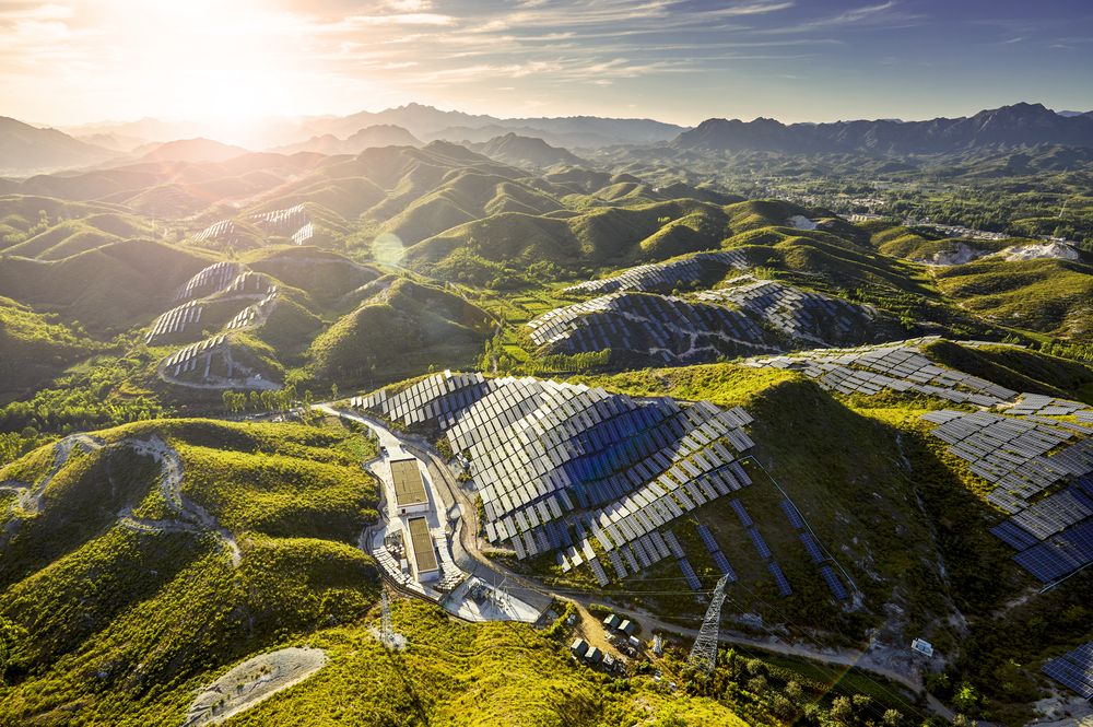 energie-solaire-photovoltaique-panneaux