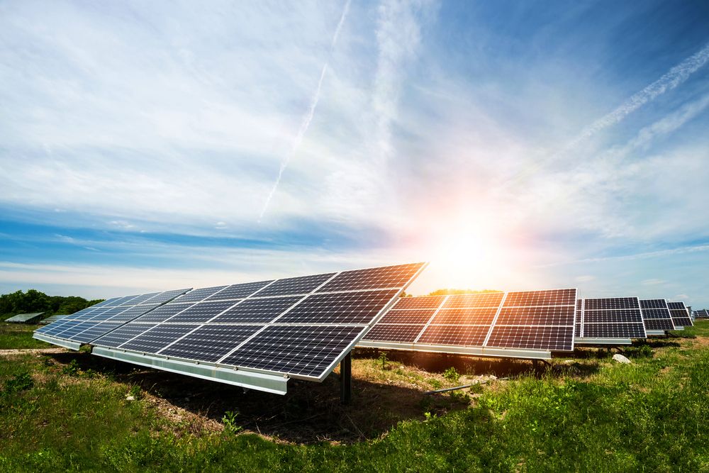 energie-solaire-photovoltaique.jpg
