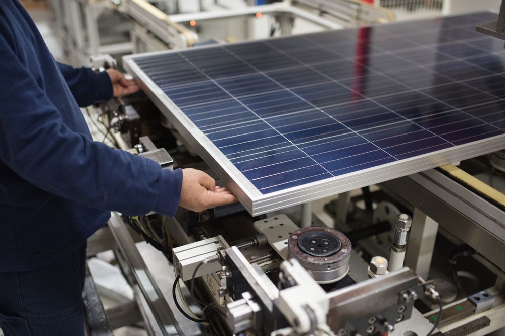 fabricant-panneau-photovoltaique.jpg