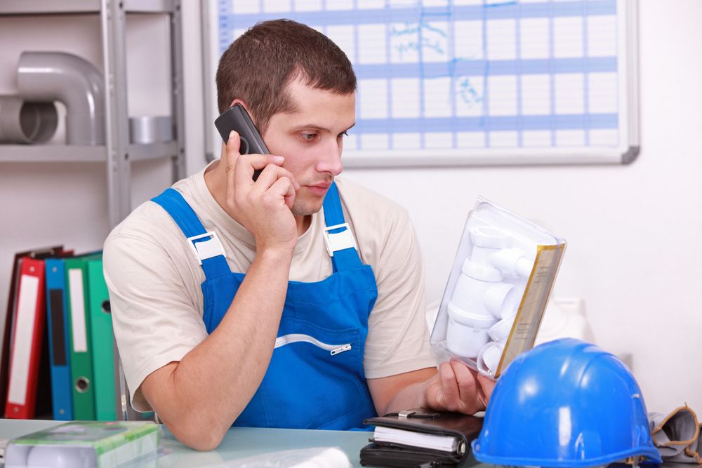 logiciel-plomberie-telephone