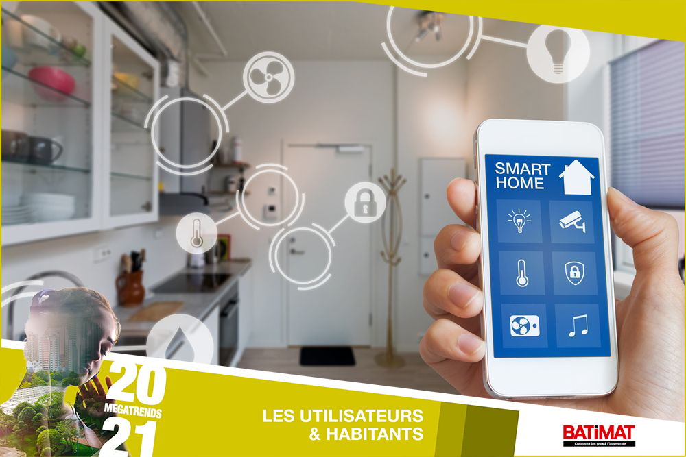 smart-home.png