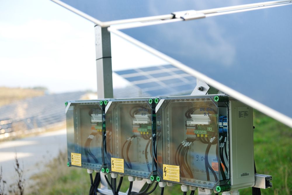 systeme-photovoltaique-cellule