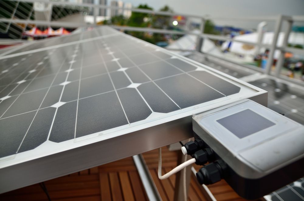 systeme-photovoltaique.jpg
