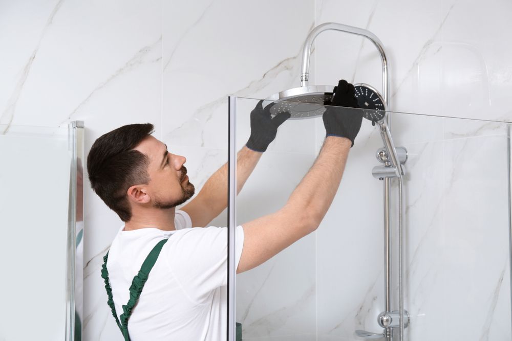 trouver-chantier-auto-entrepreuneur.jpg