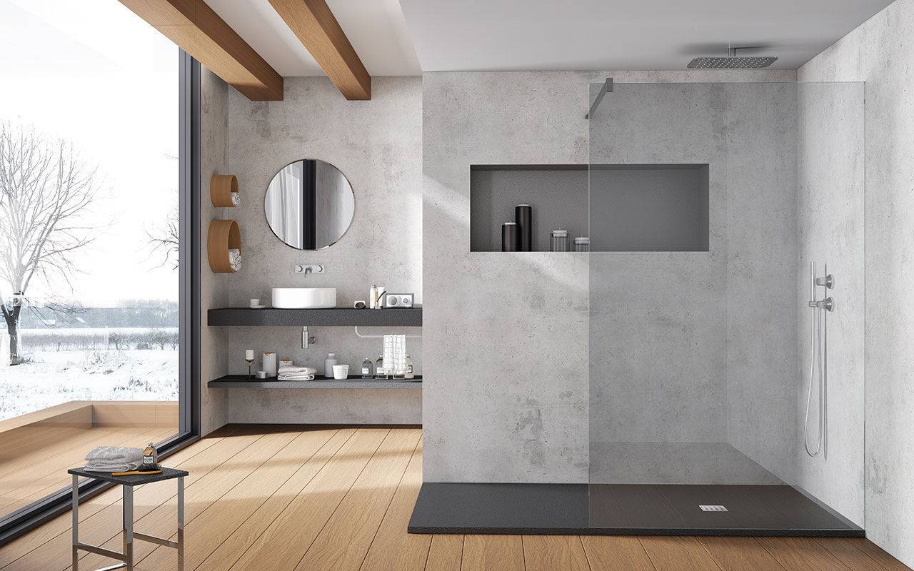 acquabella-douche