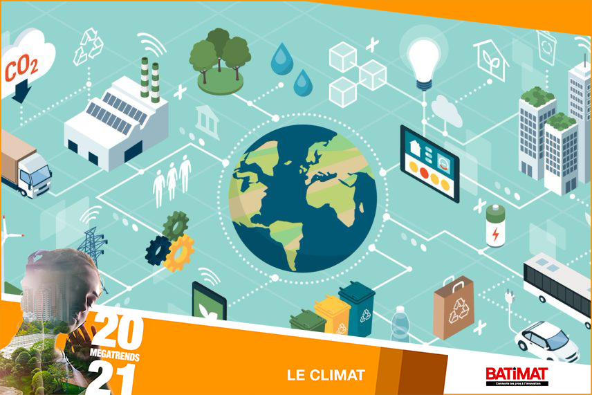 batiment-et-mobilite-verte.png