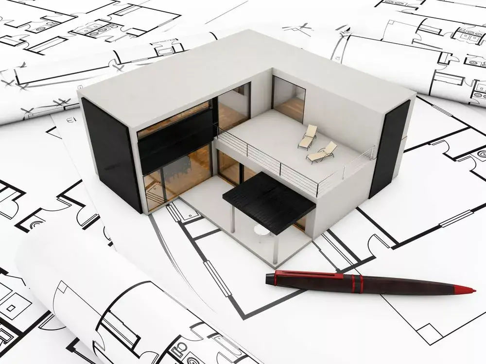 construction-hors-site (1)