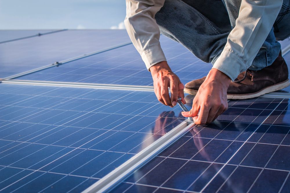 depannage-photovoltaique-solaire