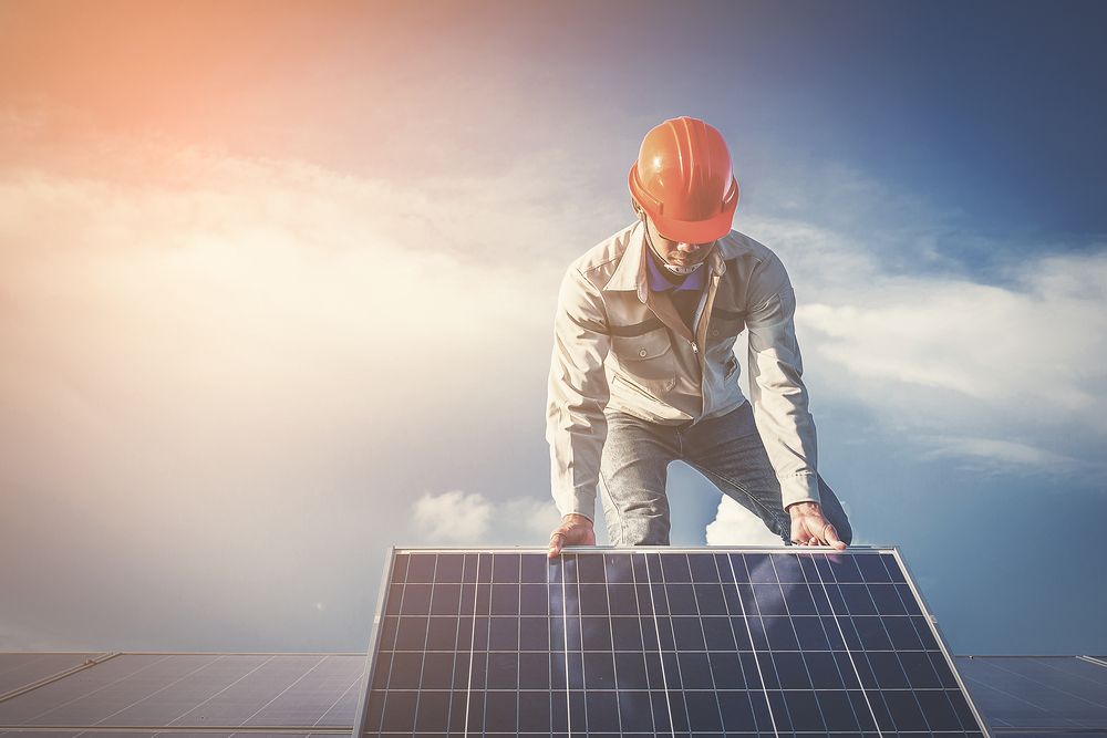 depannage-photovoltaique-travaux