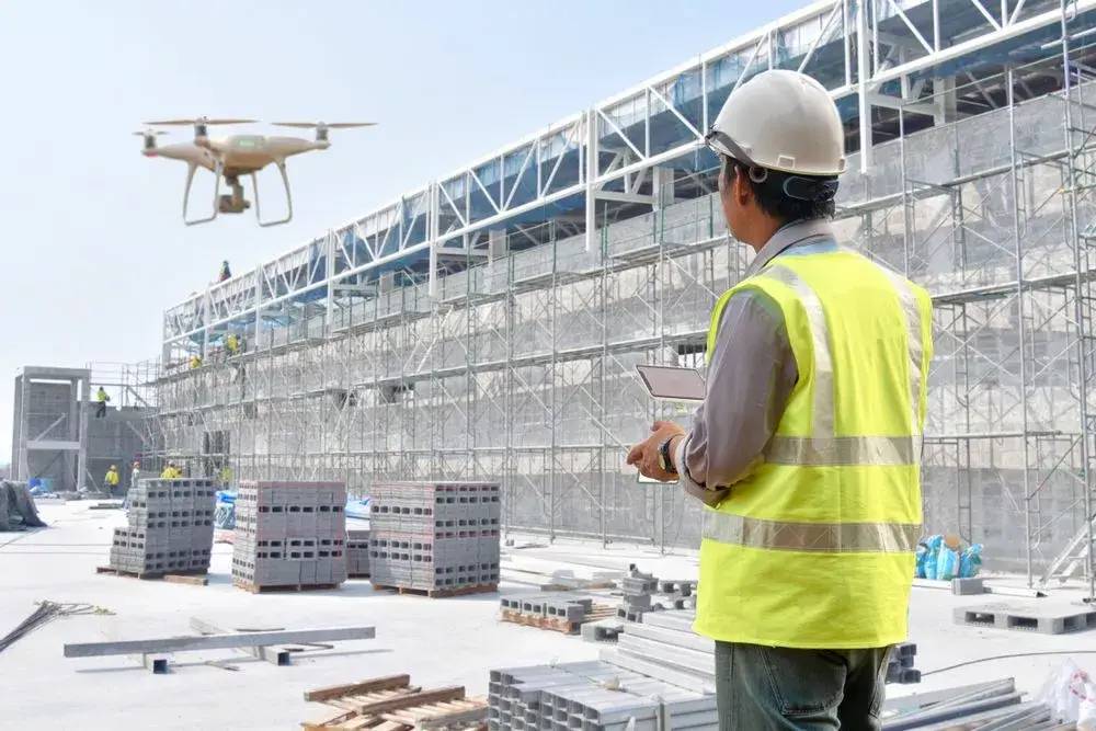 drones-secteur-btp (1)